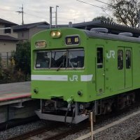 京アニ至上主義者NK氏の独り言