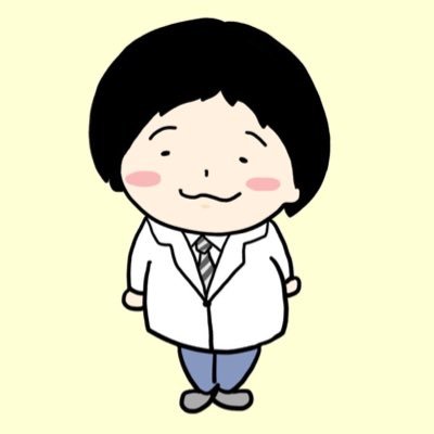 池原久朝/ Ikehara H,MD,PhD