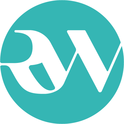 Russell Webster ✍️