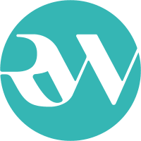 Russell Webster ✍️