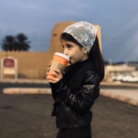 تهاني الخليل