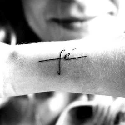 Cris ❤🙏🏻🦋