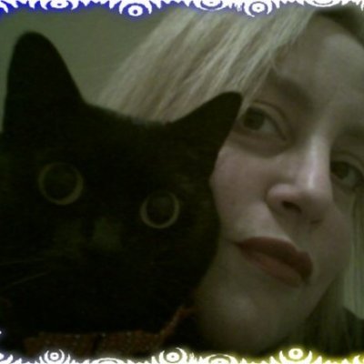 Rosie Trenta | 💙#WeStandWithNovak 🇷🇸 2️⃣4⃣🥇