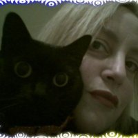 Rosie Trenta | 💙#WeStandWithNovak 🇷🇸 2️⃣4⃣🥇