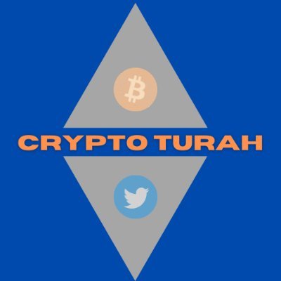 Crypto Turah