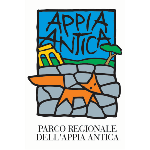 Parco Appia Antica