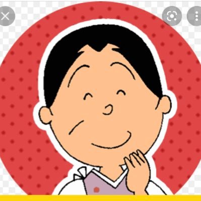 🇯🇵かぁさん(れいわ新撰組を応援しています)NO WAR