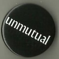 Gardner Goldsmith - Liberty Conspiracy M-F 6pm