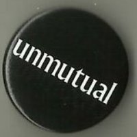 Gardner Goldsmith - Liberty Conspiracy M-F 6pm