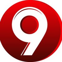 9News Hindi