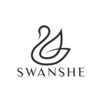 Swanshe Official