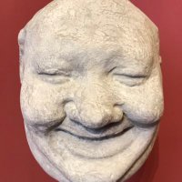 BabetteDre - Universaldiffamierter