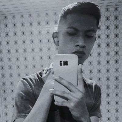 Abraham Jobeth Chávez