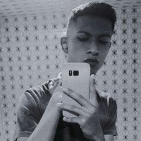 Abraham Jobeth Chávez