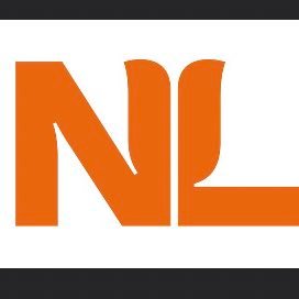 Netherlands Embassy in Kigali