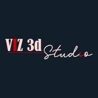 viz3d studio