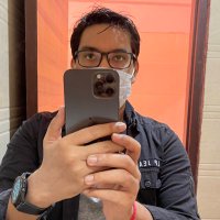 ANSHU MANI | MyScriptura