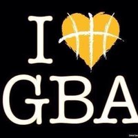 Gil Basketball Academy