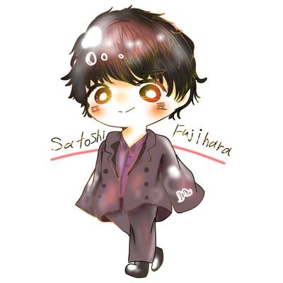 玲奈(れな) 4/3レトロリロン金沢レミオ大阪KB出雲ﾜﾝﾀﾞｰﾋﾞｰﾄｸﾗﾌﾞ余韻