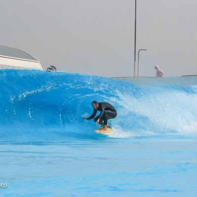 Eduardo Barros (dudibarros.eth)