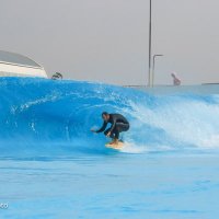 Eduardo Barros (dudibarros.eth)