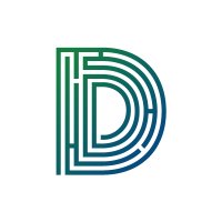 Digital Skills Agency