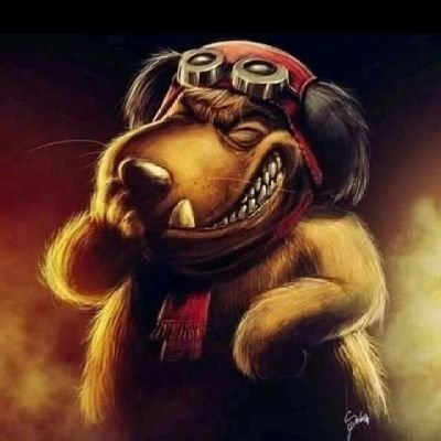 @daydallus2 Samuel Ortiz Yàñez (2)