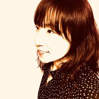 minamo🎤✨歌い手兼投資家