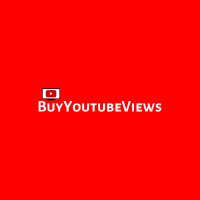 Buy youtube views