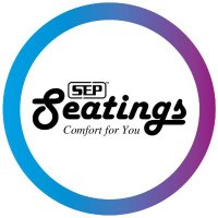 SEPSEATING - Cinema & Auditm chair manufacturer