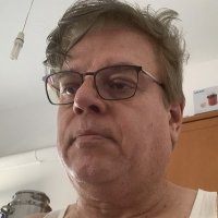 Τερης Στεργιου