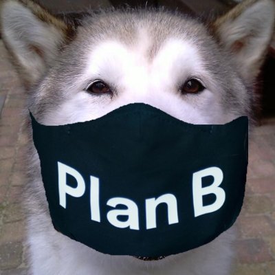 ietsist - Free Palestine, ook @bluesky ✌️☮️🌍🌳⚡🍉