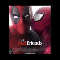 奇奇怪怪…😱༄