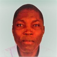 Ademola Adesanya, BA-MA-MA🇳🇬 🇦🇹