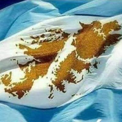 @ZDT ze dobadon todo. edu