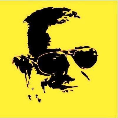 Astemio Umbro- Islam peste, UE cancro, PD colera