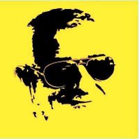 Astemio Umbro- Islam peste, UE cancro, PD colera