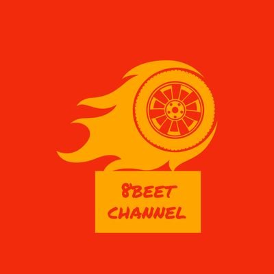 8beet16beet@洗車庶民初号機