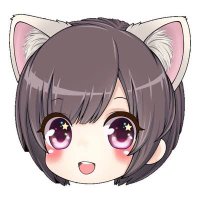 GAMEゆうな🙆‍♀️@トランキーロ