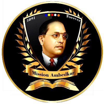 Mission Ambedkar