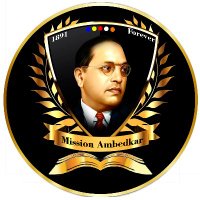 Mission Ambedkar