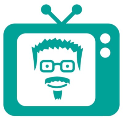 Steve Molk | The Guidefather | 👍🇦🇺📺