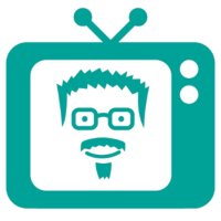 Steve Molk | The Guidefather | 👍🇦🇺📺