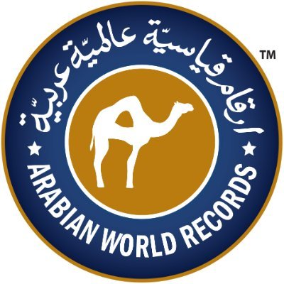 Arabian World Records