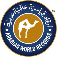 Arabian World Records
