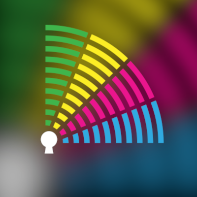 🔊 Somer Valley FM