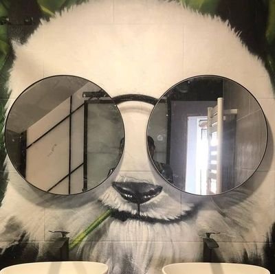 Ümit DAĞLI ® 🇹🇷