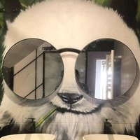 Ümit DAĞLI ® 🇹🇷