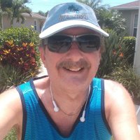 Stan Kastrava, MSW, LCSW (Ret.) 🏃‍♂️