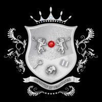 Ministry Of Gemstones